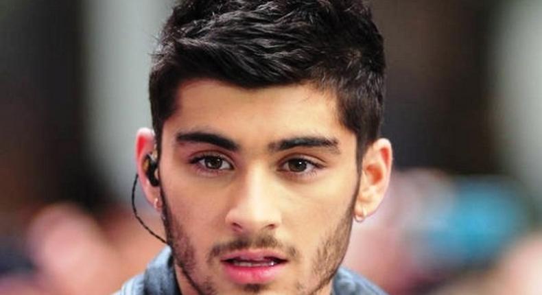 ___3583630___https:______static.pulse.com.gh___webservice___escenic___binary___3583630___2015___3___19___19___zayn+malik+-+Copy