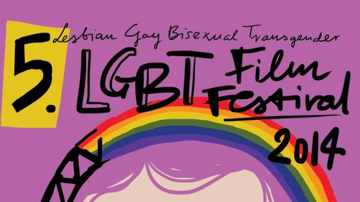 Organizatorzy krakowskiego festiwalu filmów o mniejszościach seksualnych "O miłości między Innymi" i warszawskiej imprezy LGBT Film Festival zapraszają na przegląd kina LGBT, który odbędzie się w dniach 4-10 kwietnia.