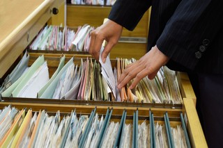 Niełatwe negocjacje w sprawie digitalizacji pracy