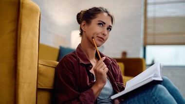 Trudny quiz z ortografii. 17/17 tylko mistrz trafi