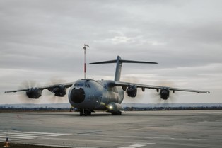 Składy amerykańskiej broni w Polsce. Ekspert ostrzega przed nerwową reakcją Rosji