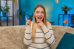 Przysłowia ortograficzne i łamańce językowe. Trafisz 10/10? Ten QUIZ to prawdziwe wyzwanie