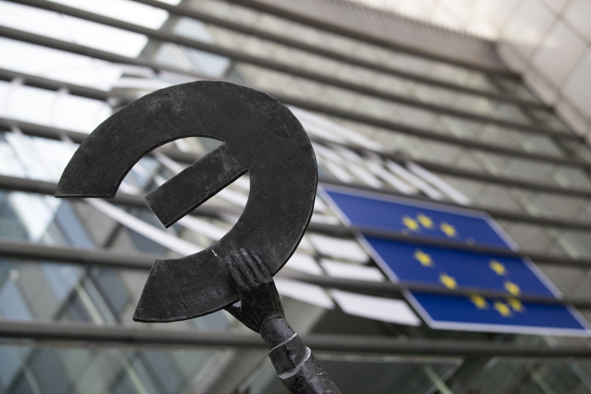 Państwa UE okopują się w sprawie budżetu. Polska chce więcej środków