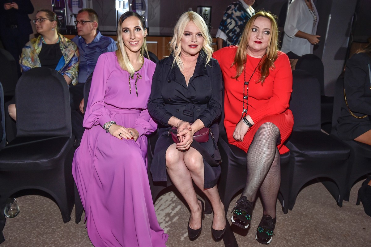 Córka Katarzyny Figury pozuje w bikini. Tak wygląda 18-letnia Koko [FOTO]