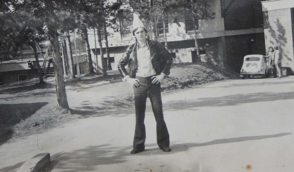 Sećanje na zlatiborske dane