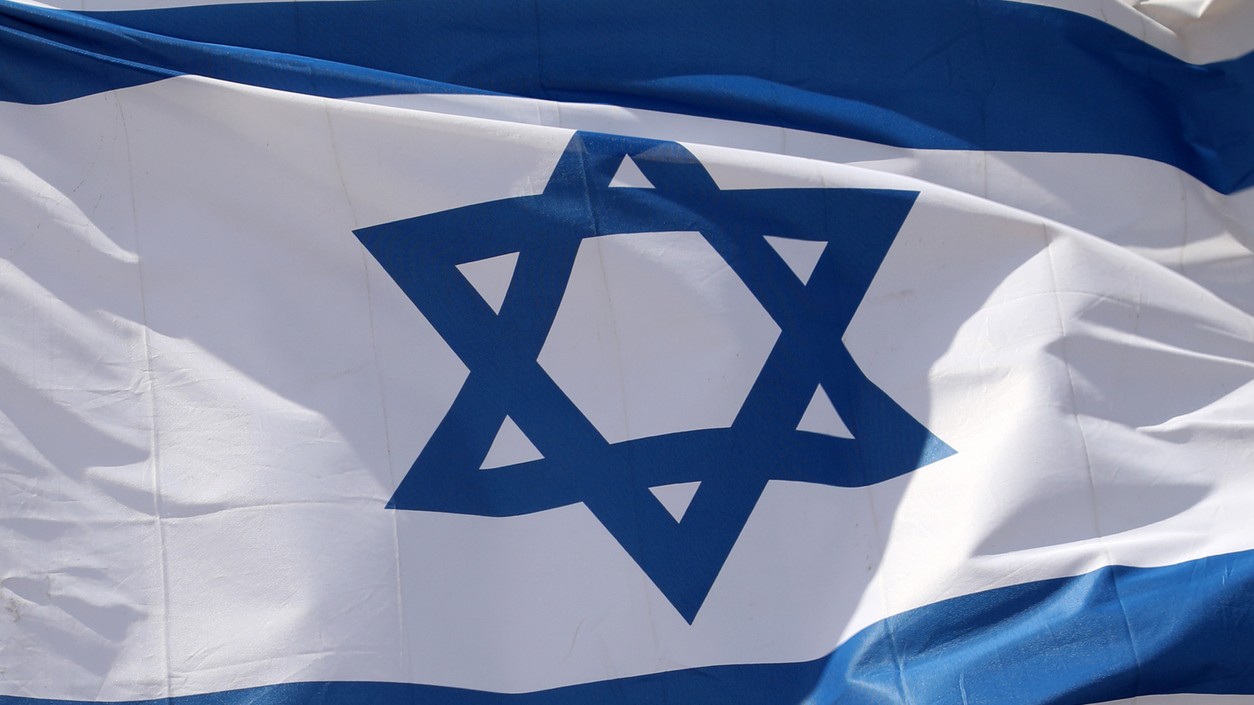 Izrael