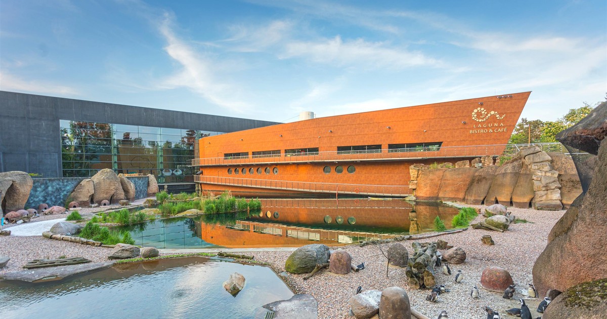 Wskaż najpiękniejszy budynek w mieście. Ruszyły zgłoszenia...