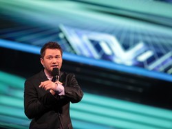 Ciężkie zarzuty wobec Kuźniara. To dlatego wyleci z "X Factor"?