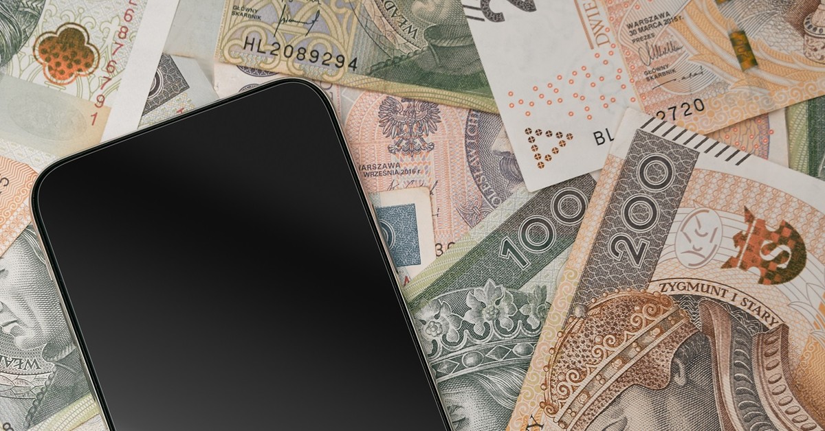 Nowa opłata od elektroniki od 2026 r. – smartfony i telewizory podrożeją nawet o 150 zł