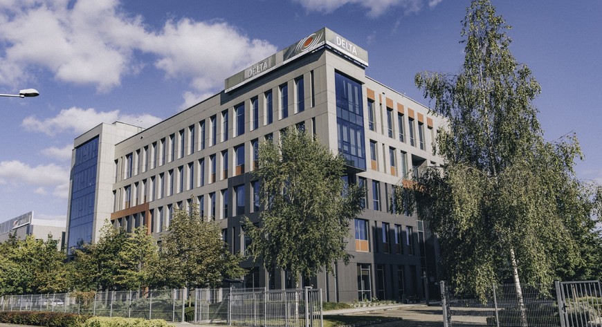 WPT to nie tylko miejsce badań, ale też partner w rozwoju innowacyjnych i bezpiecznych kosmetyków.