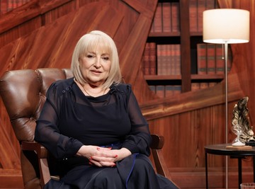 On je SIN Slavice Đukić Dejanović: Dao joj "vetar u leđa" nakon PRVOG RAZVODA, a njegovo zanimanje, prijatno je iznenadilo javnost! (FOTO)