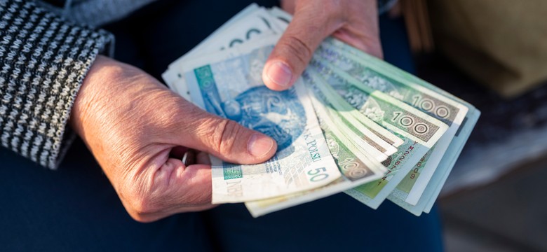 Będzie nowa opłata? Średnio kilkadziesiąt złotych miesięcznie na jedno gospodarstwo domowe. Od kiedy?