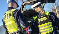 Masz to w aucie? Żegnaj się z dowodem rejestracyjnym