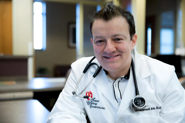"Ja sam kardiolog i OVE NAMIRNICE ni u ludilu NE BIH JEO: Holesterol podižu u nebesa, BETONIRAJU ARTERIJE i direktno vode do SRČANOG UDARA"