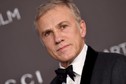 Christoph Waltz