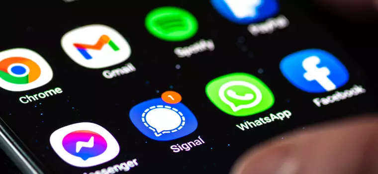 WhatsApp pozwoli zmieniać jakość uploadowanych filmów