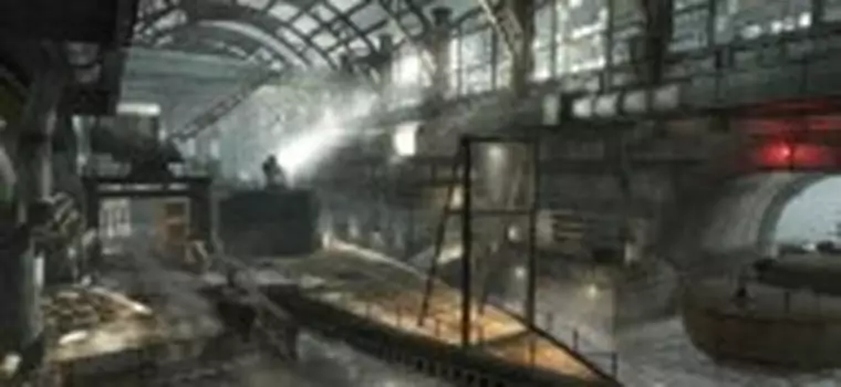 Call of Duty: World at War Map Pack 2 - garść szczegółów