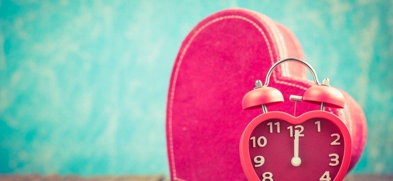 Horoskop dzienny na czwartek 12 czerwca 2025 – Działaj z sercem i rozumem