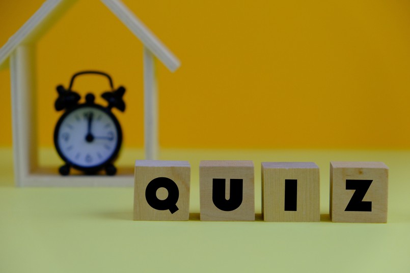 quiz, quiz time, test