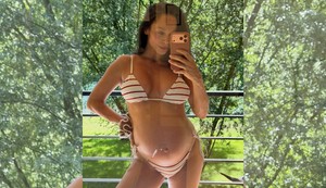 Edita 