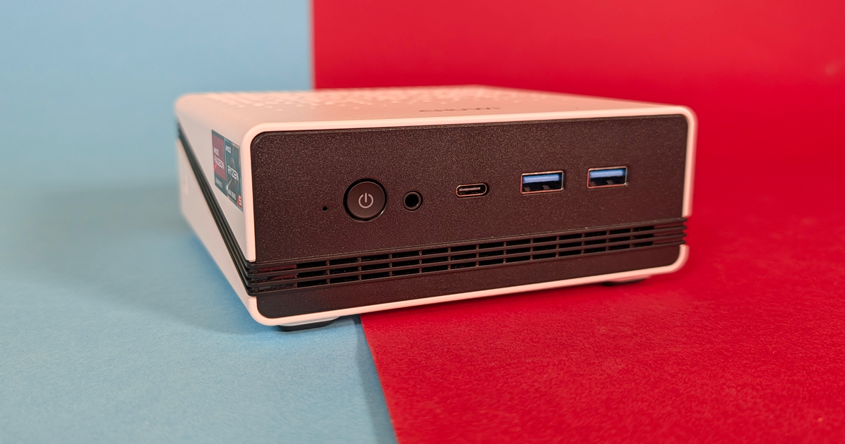 G-nstiger-und-flotter-Mini-PC-Chuwi-UBox-CWI604-mit-Ryzen-5-USB4-im-Test