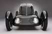 Ford 40 Special Speedster