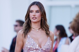 Dnevni horoskop za 17. oktobar: Rak pogrešno procenjuje svoje mogućnosti, a NJIH čeka drama u ljubavi