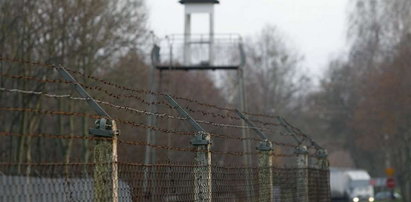 Iwiński: były więzienia CIA w Polsce