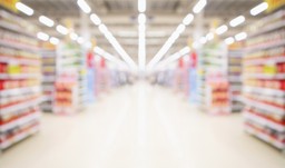 gorzki koniec giganta. słynna firma ze słodyczami składa wniosek o upa