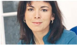 Fiskus powinien zmniejszyć liczbę przeprowadzanych kontroli