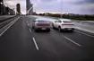 Nowe Porsche Macan
