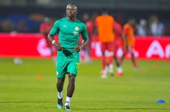 'Żałoba' w Senegalu. Sadio Mane nie zagra na mundialu