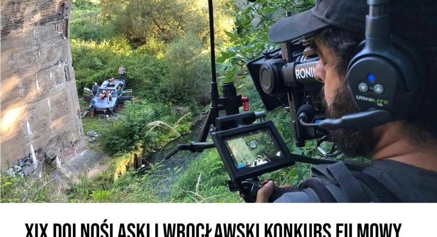 W wyniku dotychczasowych edycji konkursu Dolnośląskie Centrum Filmowe stało się koproducentem ponad 90 filmów fabularnych, dokumentalnych i animowanych. 