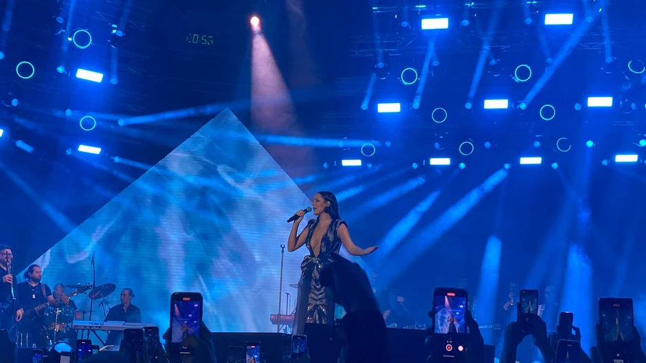 Aleksandra Prijović