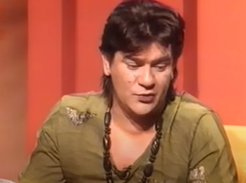 Nino Rešić umro u 43. godini, a  JEDNA ŽENA MU OBELEŽILA ŽIVOT: Zbog nje PROMENIO VERU I IME, detalji iz njegovog života slamaju srca!
