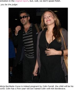 Największe sensacje 2009 roku w pigułce