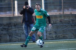 Tomasz Wołek: Donald Tusk traktował mnie jak zdrajcę