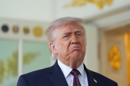 polacy już nie kochają trumpa? najnowszy sondaż nie pozostawia złudzeń