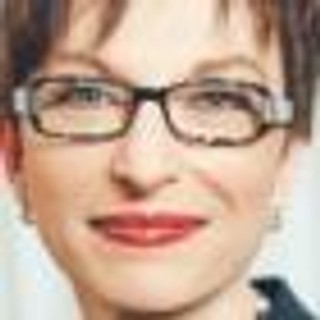 Czy sąd pracy może oceniać zasadność wypowiedzenia umowy terminowej