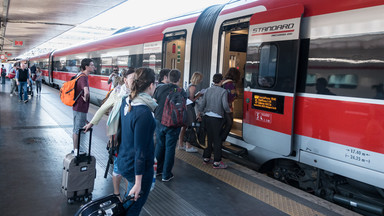 Rekordzistka dojazdów do pracy. Dwa razy dziennie po 770 km