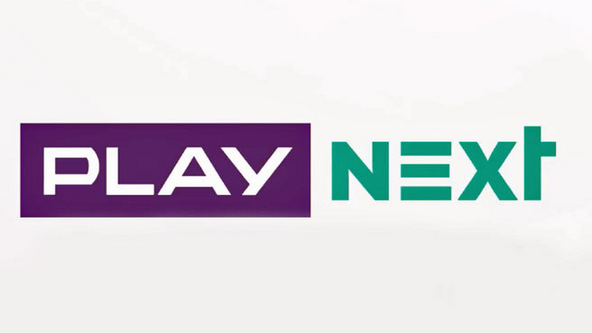Play Next to nowa oferta operatora, która polega na wykupieniu subskrypcji. Opiera się na wykorzystaniu tylko i wyłącznie mobilnej aplikacji. Co do zaoferowania ma Play Next?
