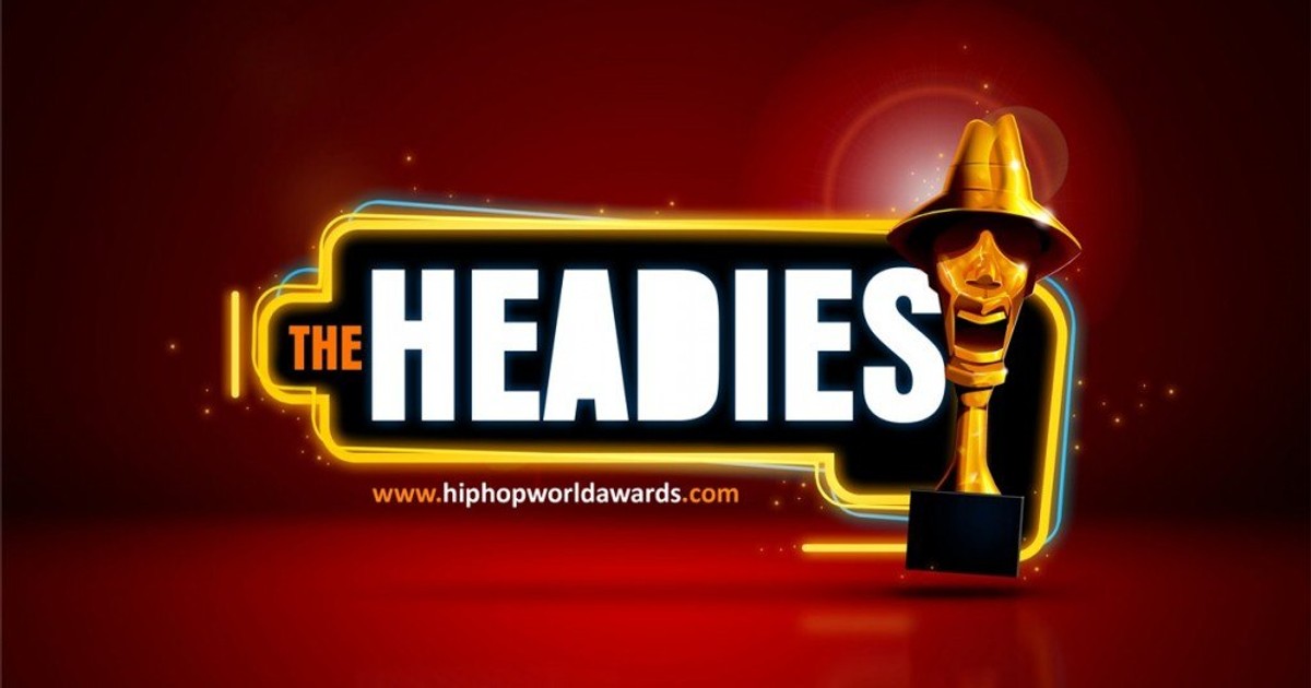 5 takeaways from the 2023 Headies nominees list - Vimarsana News