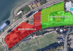 Kako do informacija o zemljištu samo jednim klikom? Vodič kroz platformu "Pametna parcela