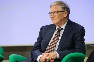 Czterodniowy tydzień pracy? Bill Gates przewiduje trzydniowy. Pomóc ma sztuczna inteligencja