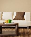 Ceny mieszkań w 2013 roku wciąż będą spadać