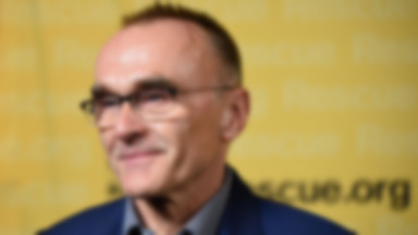 Danny Boyle nie wyreżyseruje filmu o Jamesie Bondzie