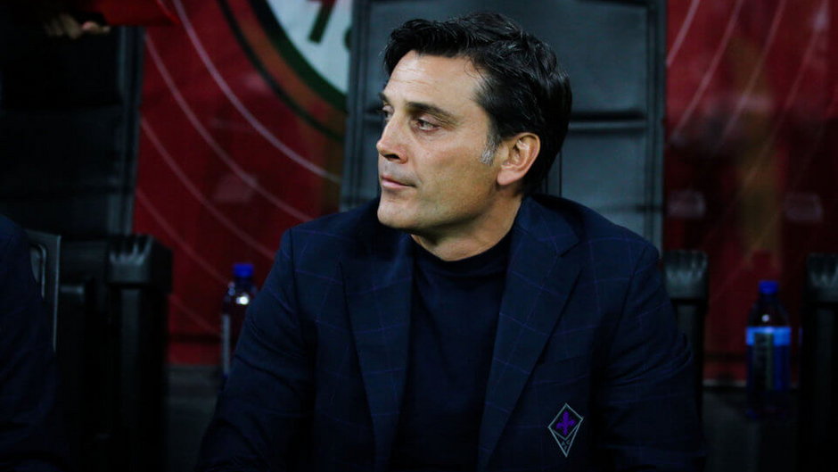 Vincenzo Montella