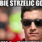 robert lewandowski, memy,