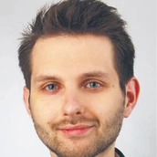 Tomasz Wróbel