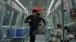 W USA był hitem. Szpiegowski thriller SF coraz popularniejszy w Polsce